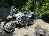 BMW F650 GS - Offers matching your search criteria