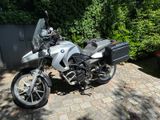 BMW F650 GS - Offers matching your search criteria