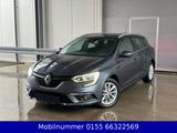 Renault Megane IV Intens/AAHK/NAVI/SITZH/LED/TEMPO/UVM