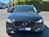 Volvo XC 60 Inscription Garantie*Memory*Kamera*Harman - Volvo XC60 in Bonn