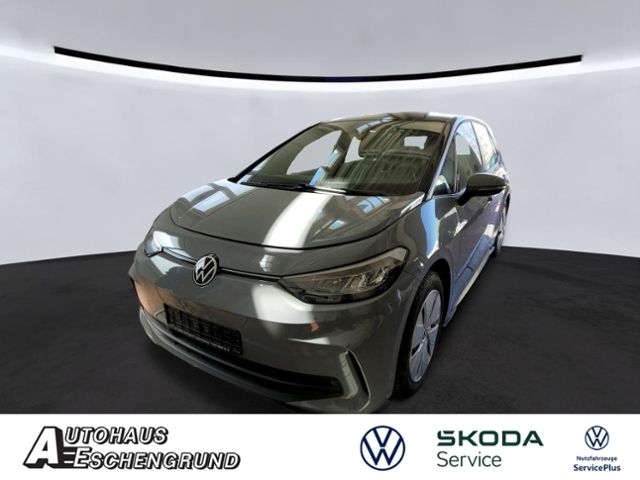 Fahrzeugabbildung Volkswagen ID.3 Pro Performance Life PA 58 LM ACC SHZ FLA M