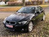 BMW 330 328 E90 Automatik ORG 107Tkm N52 Kette Neu - BMW 3er Reihe: E90