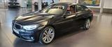 BMW 340I GT: Sport Line, 326 PS, Top Zustand - BMW 3er Reihe: Ps