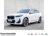 BMW X1 xDrive23d M Sport Pro AHK Pano HuD H/K DA Pro