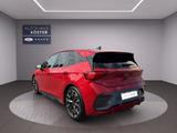Cupra Born 170 kW *Pilot Paket M*Rückfahrkamera* - Cupra Born aus 2022