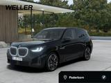 BMW X3 M50 xDr M SPORT PRO AHK,Pano,StHz,H/K,DAPro - BMW X3 M50 mit Schiebedach