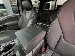 FORD Ford F-150 Raptor R SuperCrew Cab 4.99%