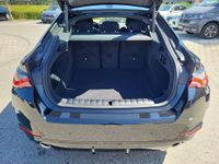 BMW 420 Gran Coupé - Vorschau Bild 11