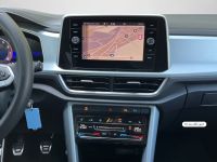 Volkswagen T-Roc - Vorschau Bild 12