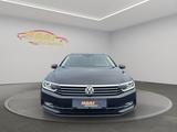 Volkswagen Passat Variant Highline*Digital Tacho*ACC*Leder* - Volkswagen Passat aus 2017