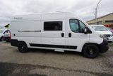 Chausson V594 First Line Fiat - Offers matching your search criteria