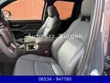 Toyota Tacoma Hybrid TRD OFF ROAD i-FORCE MAX - Toyota Tacoma Benziner Gebrauchtwagen