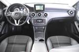 Mercedes-Benz A 180 Urban Automatik **T-Leder*Navi*SHZ* - Mercedes-Benz A 180 in Aachen