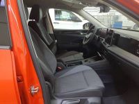 Volkswagen Tiguan - Vorschau Bild 6
