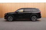Skoda Kodiaq 2.0 TDI 142 kW DSG 4x4 Sportline AHK 20" - Autos mit Allradantrieb