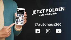 Mercedes-Benz E 220 E 220 d  Avantgarde LED/NAVI/CARPLAY