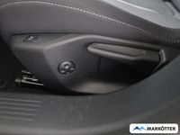 Opel Astra - Vorschau Bild 20