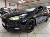 Ford Focus Turnier ST RECARO NAVI SHZ PDC - Sportsitze Gebrauchtwagen Recaro