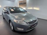 Ford Mondeo Turnier Titanium/AHK/PDC/Navi/TÜV 10-2027 - Ford Mondeo aus 2008: Titanium