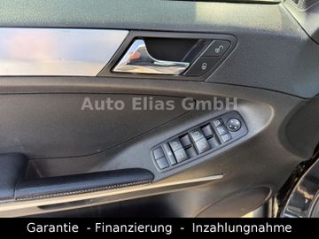 Mercedes ML 320 - 12