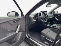 Audi Q2 - Vorschau Bild 14