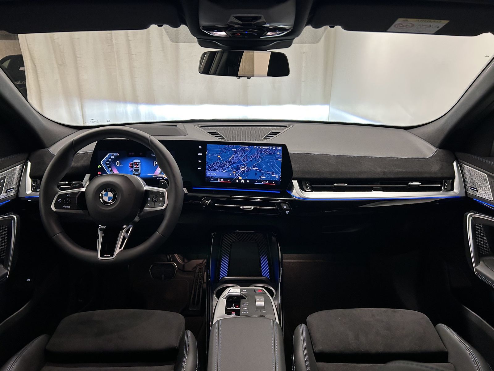 BMW X2 - Bild 5