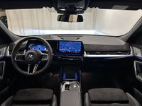 BMW X2 - Vorschau Bild 5