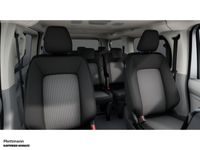Volkswagen T6 Caravelle - Vorschau Bild 17