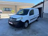 Renault Kangoo 1.5 dCi 90CV F.AP. 4p. Express - Renault Kangoo: 1.4