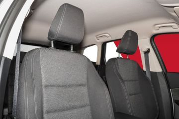 BMW X1 - 10