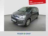 Volkswagen up! e-up! Style "Plus" 61kW 36,8 kWh SH maps+Mor