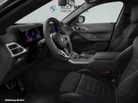 BMW i4 - Vorschau Bild 3