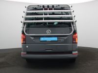 Volkswagen T6 California - Vorschau Bild 8