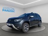 Dacia Duster 1.3TCe 150 Prestige 4WD  Klimaaut SHZ Car - Dacia Duster Gebrauchtwagen in Leipzig
