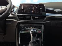 Volkswagen T-Roc - Vorschau Bild 9