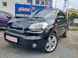 Kia Soul Spirit