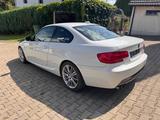 BMW 320i Coupé M Sport Edition LCI  -TOP-  - BMW 320 in Bochum