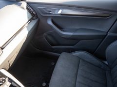 Foto Nummer 11: SKODA Karoq
