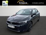 Opel Corsa F 1.2, Kamera Alu SHZ NAVI DAB