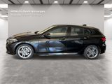 BMW 118i M Sport LiveCockpitProf PDC LED - BMW 118 aus 2022