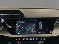 Audi A3 - Vorschau Bild 13