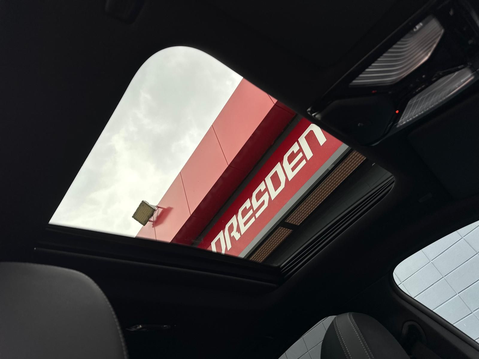 BMW 430i Gran Coupé M SPORT LASER#ACC#SHZ#HUD#AHK#VC - Image 25