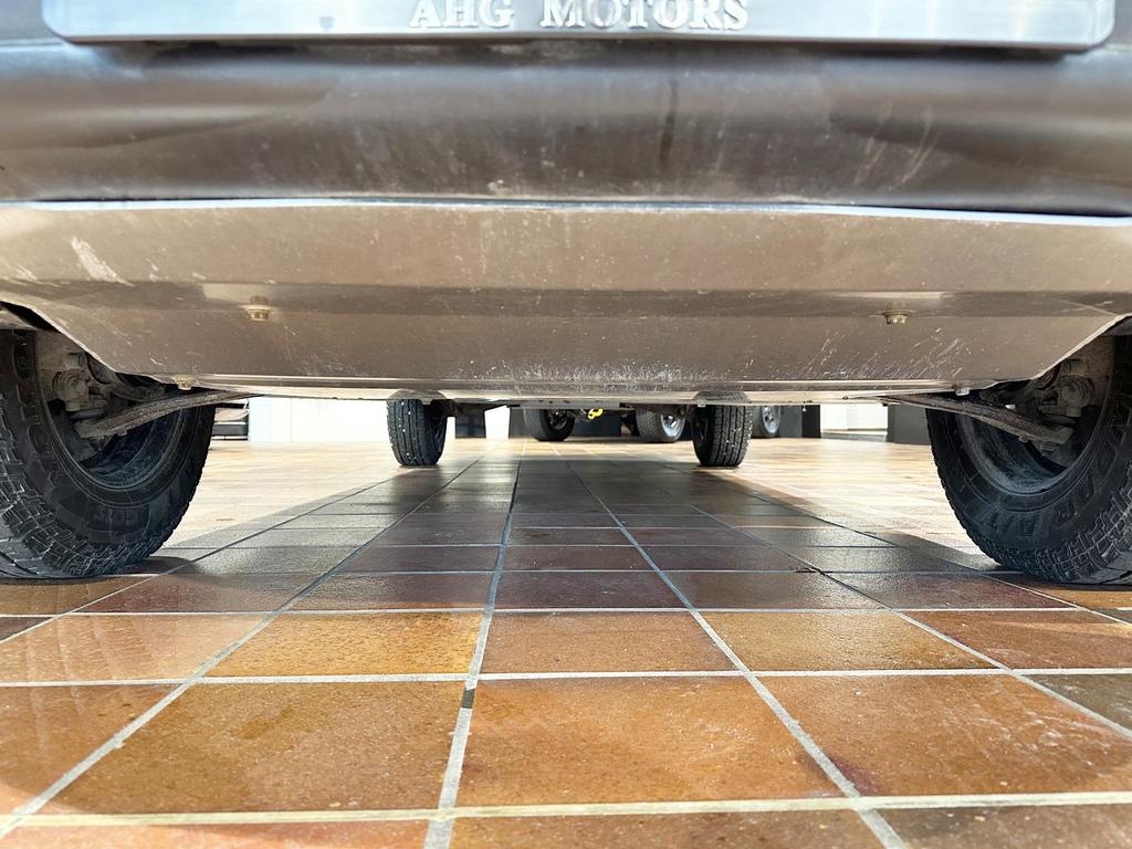 Volkswagen T5 andere