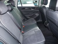 Volkswagen Passat - Vorschau Bild 12
