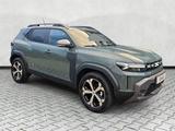 Dacia Duster Tce 130 Journey Citypaket Winterpaket Nav - Dacia Tageszulassungen