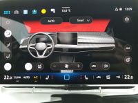 Volkswagen Golf - Vorschau Bild 16