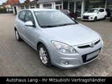 Hyundai i30 1.6 Comfort - Hyundai aus 2007