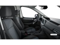 Volkswagen Caddy - Vorschau Bild 9