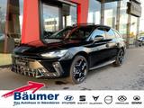 Cupra Leon Sportstourer 1.5eTSI DSG + MatrixLED + PANO - Vorführwagen-Angebote