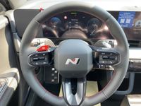 Hyundai IONIQ 5 - Vorschau Bild 9